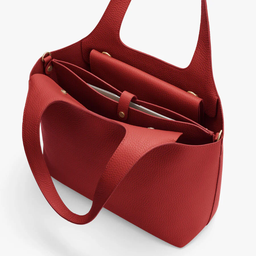 System Tote 13-inch (Earlier Version) - Image 65