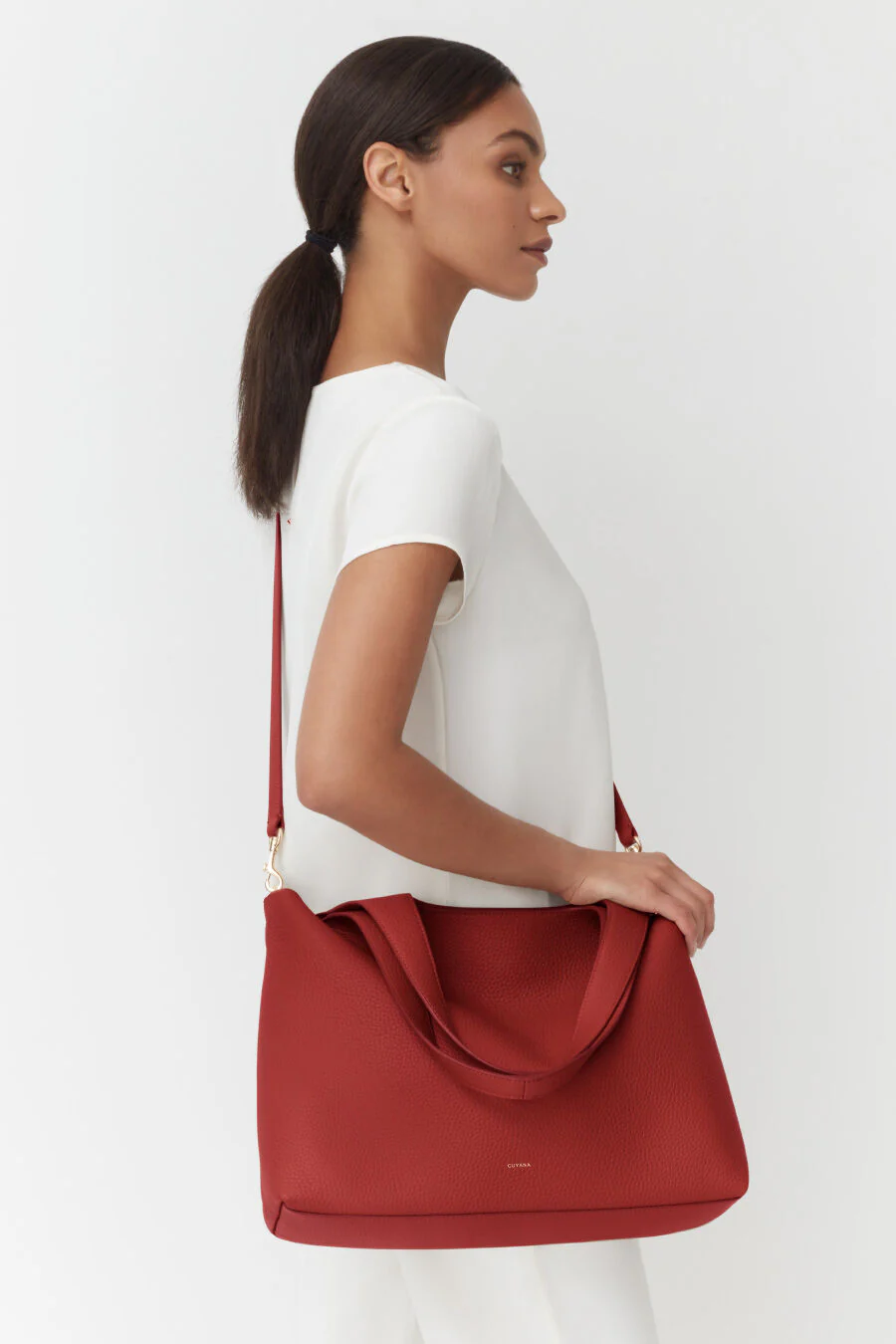 System Tote 13-inch (Earlier Version) - Image 67