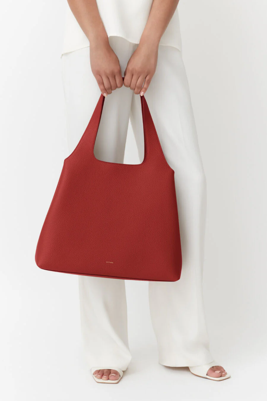 System Tote 13-inch (Earlier Version) - Image 68