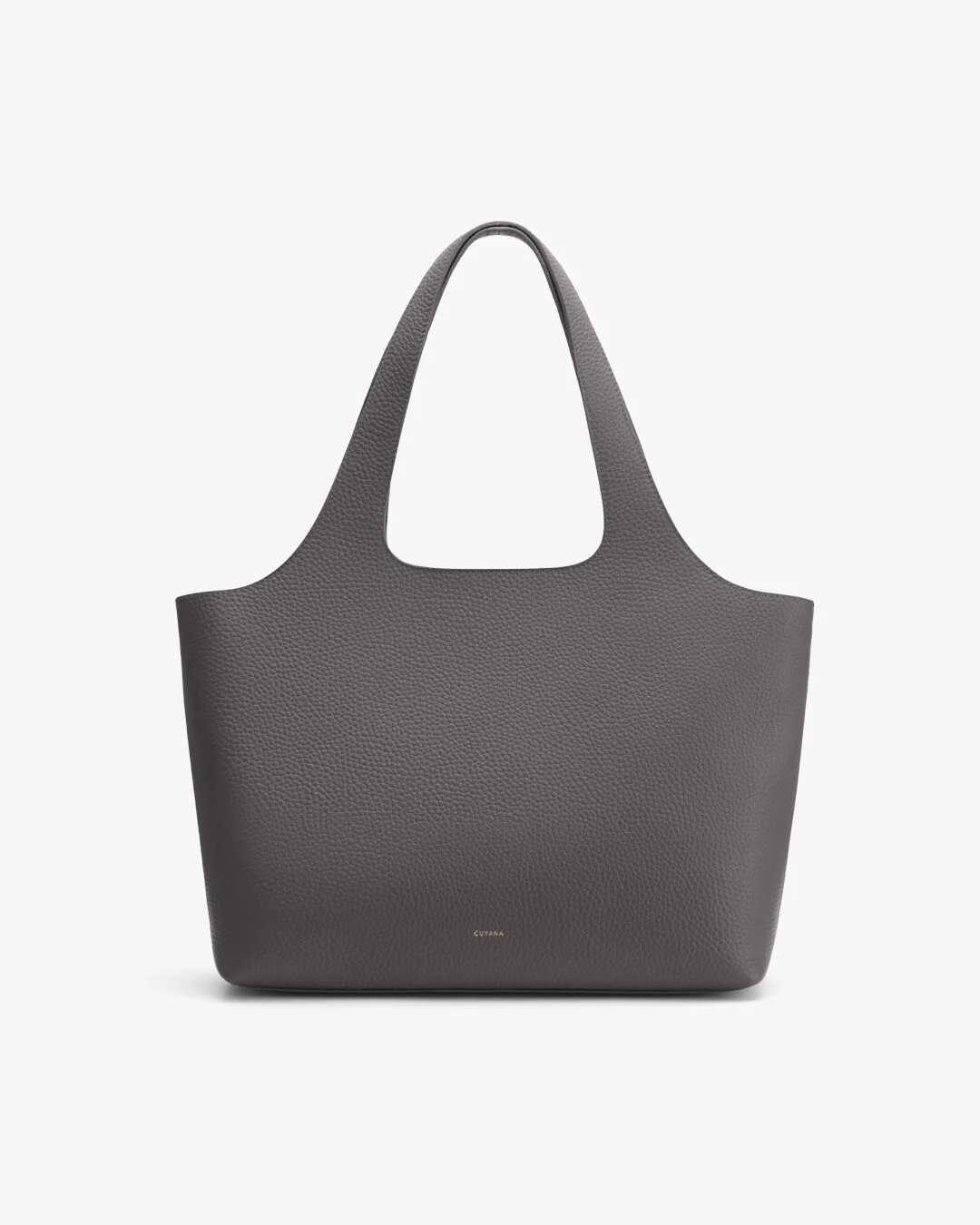 System Tote 13-inch (Earlier Version) - Image 7
