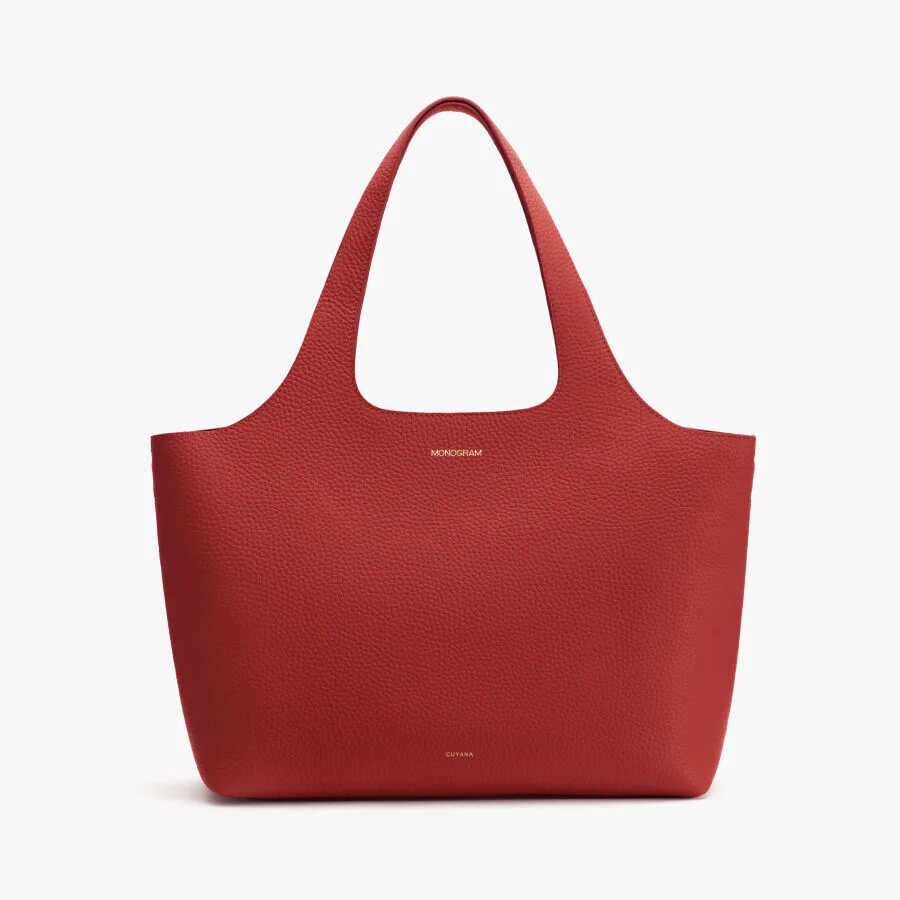 System Tote 13-inch (Earlier Version) - Image 70
