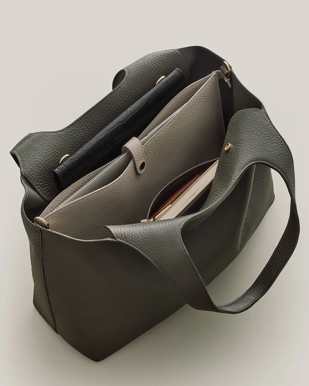 System Tote 13-inch (Earlier Version) - Image 73