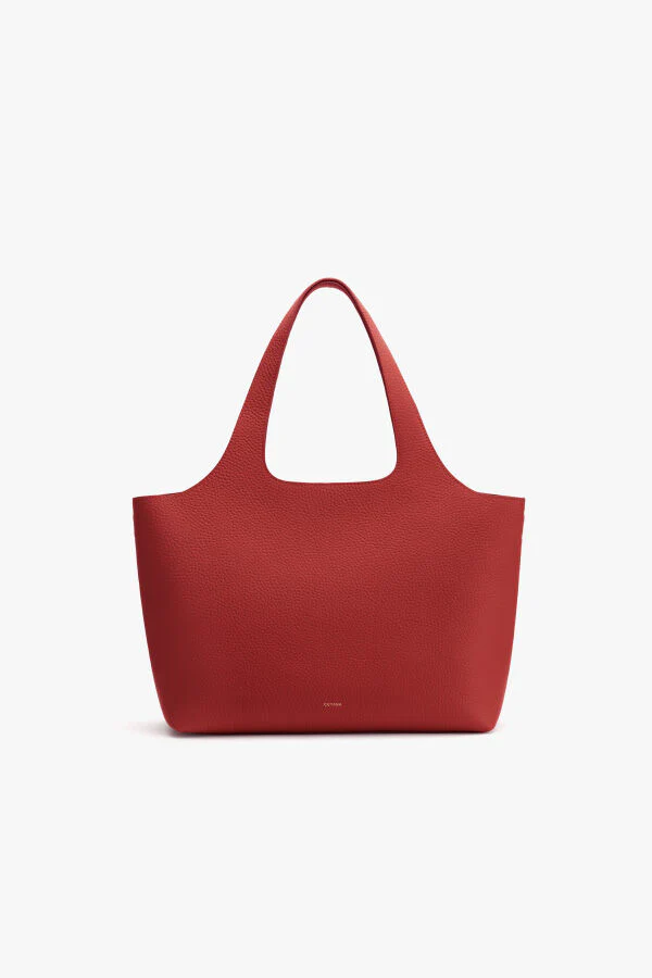 System Tote 13-inch (Earlier Version) - Image 74