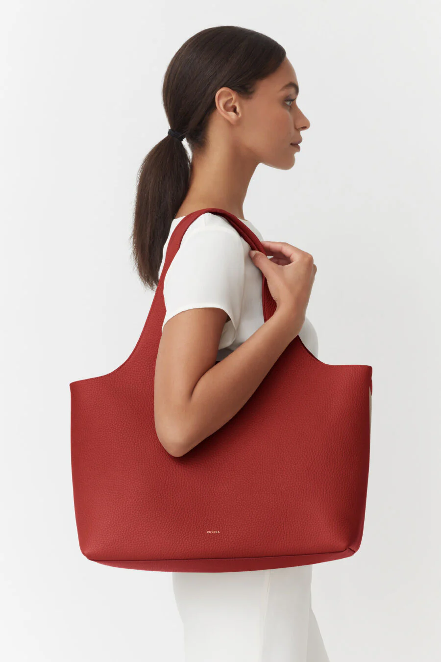 System Tote 13-inch (Earlier Version) - Image 77