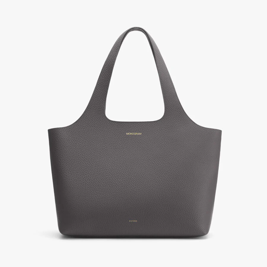 System Tote 13-inch (Earlier Version) - Image 8