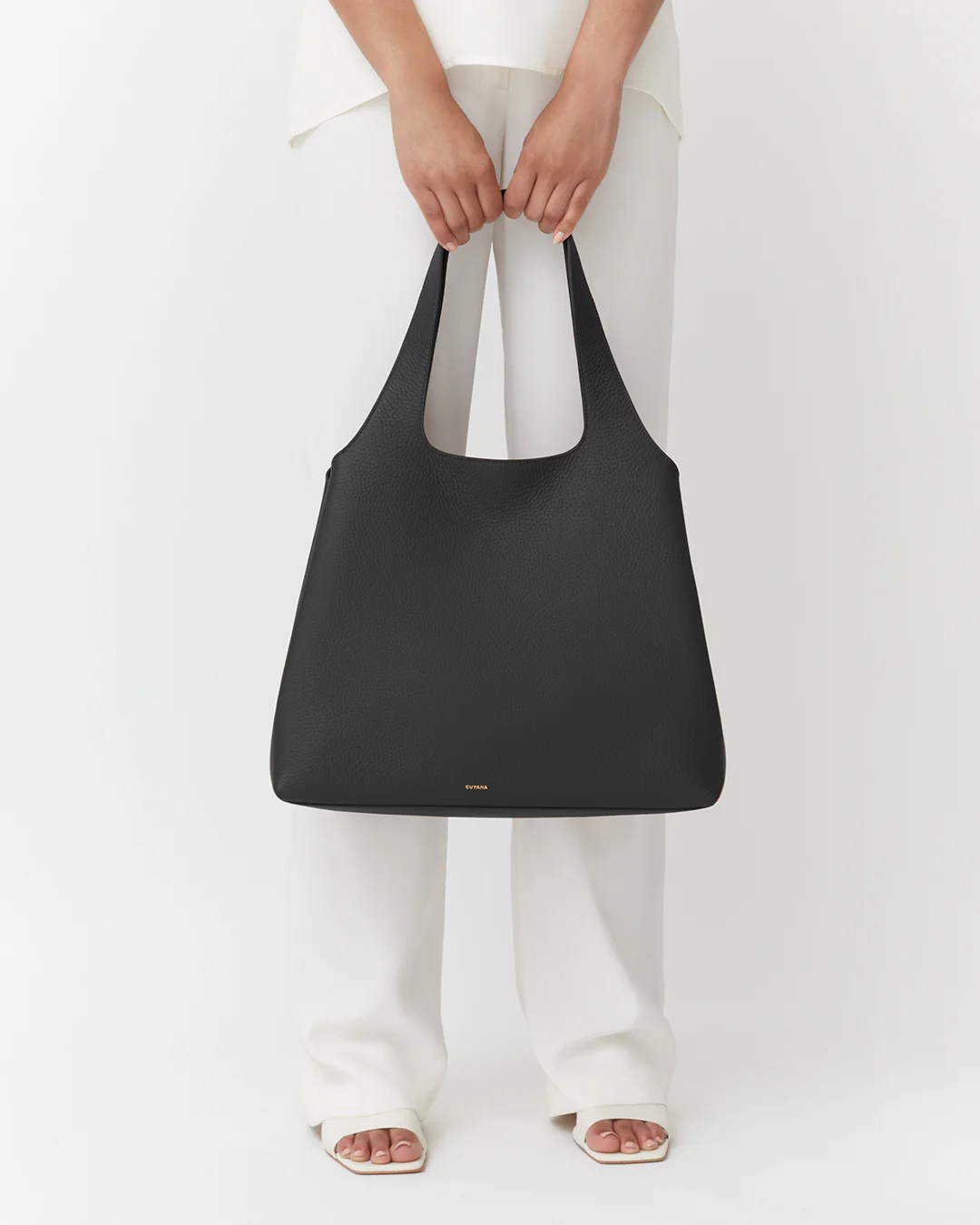 System Tote 13-inch (Earlier Version) - Image 80