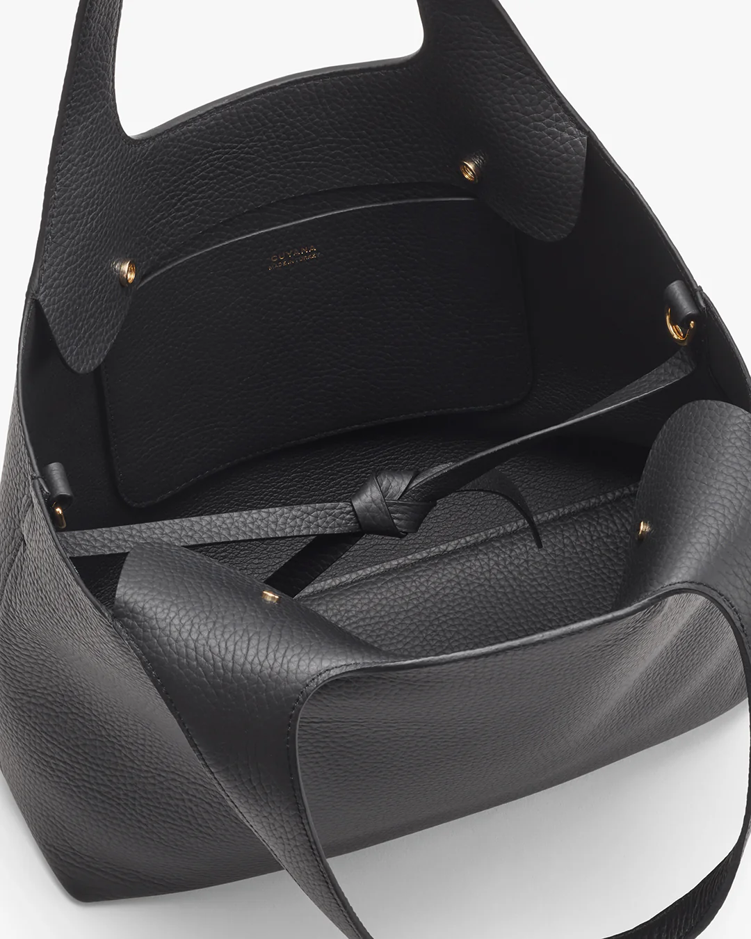 System Tote 13-inch (Earlier Version) - Image 81