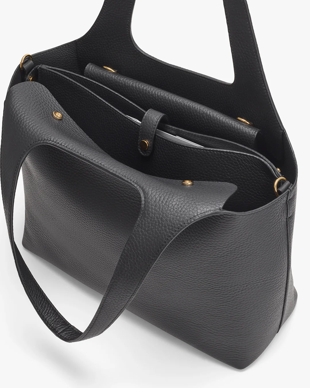 System Tote 13-inch (Earlier Version) - Image 82