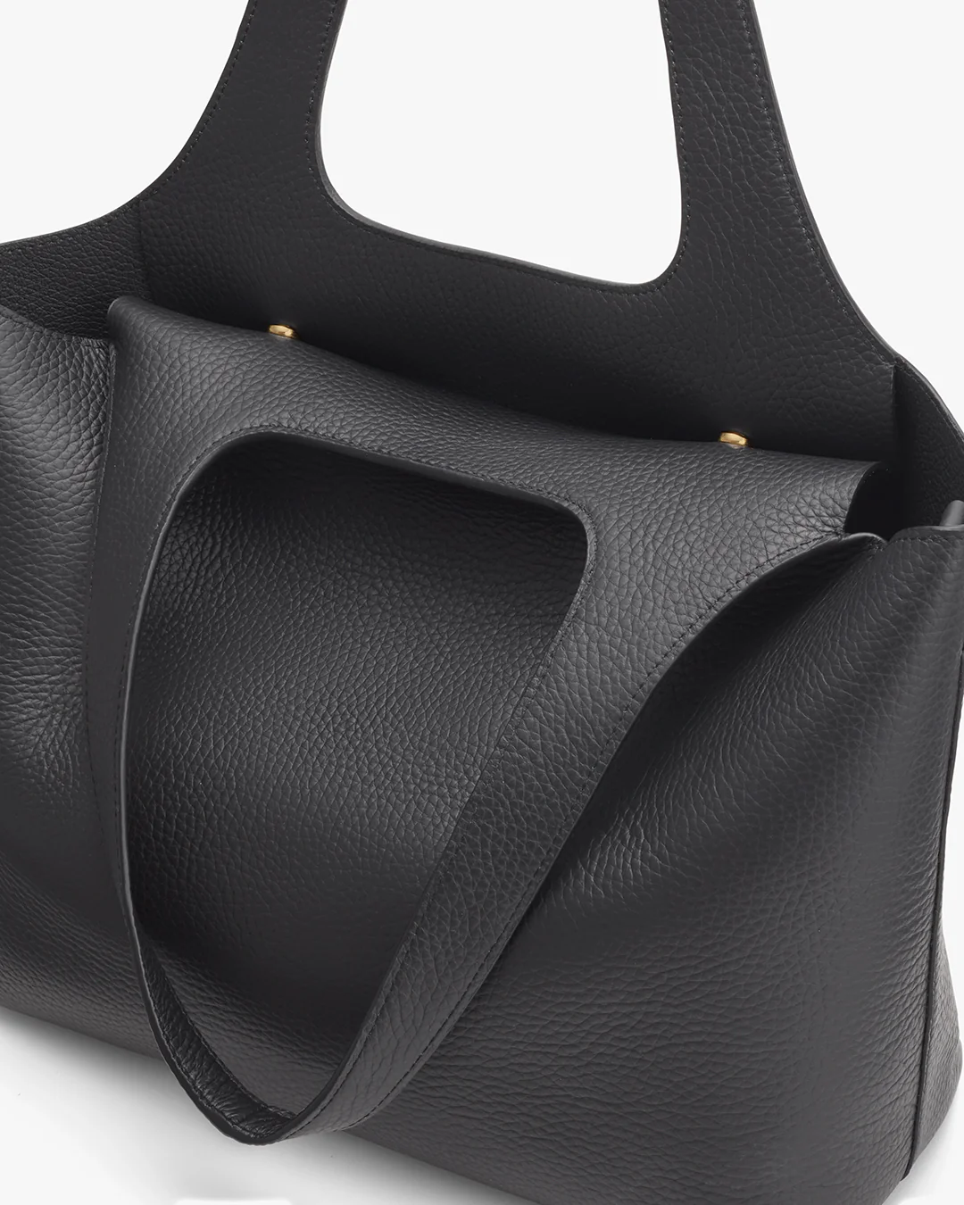 System Tote 13-inch (Earlier Version) - Image 83