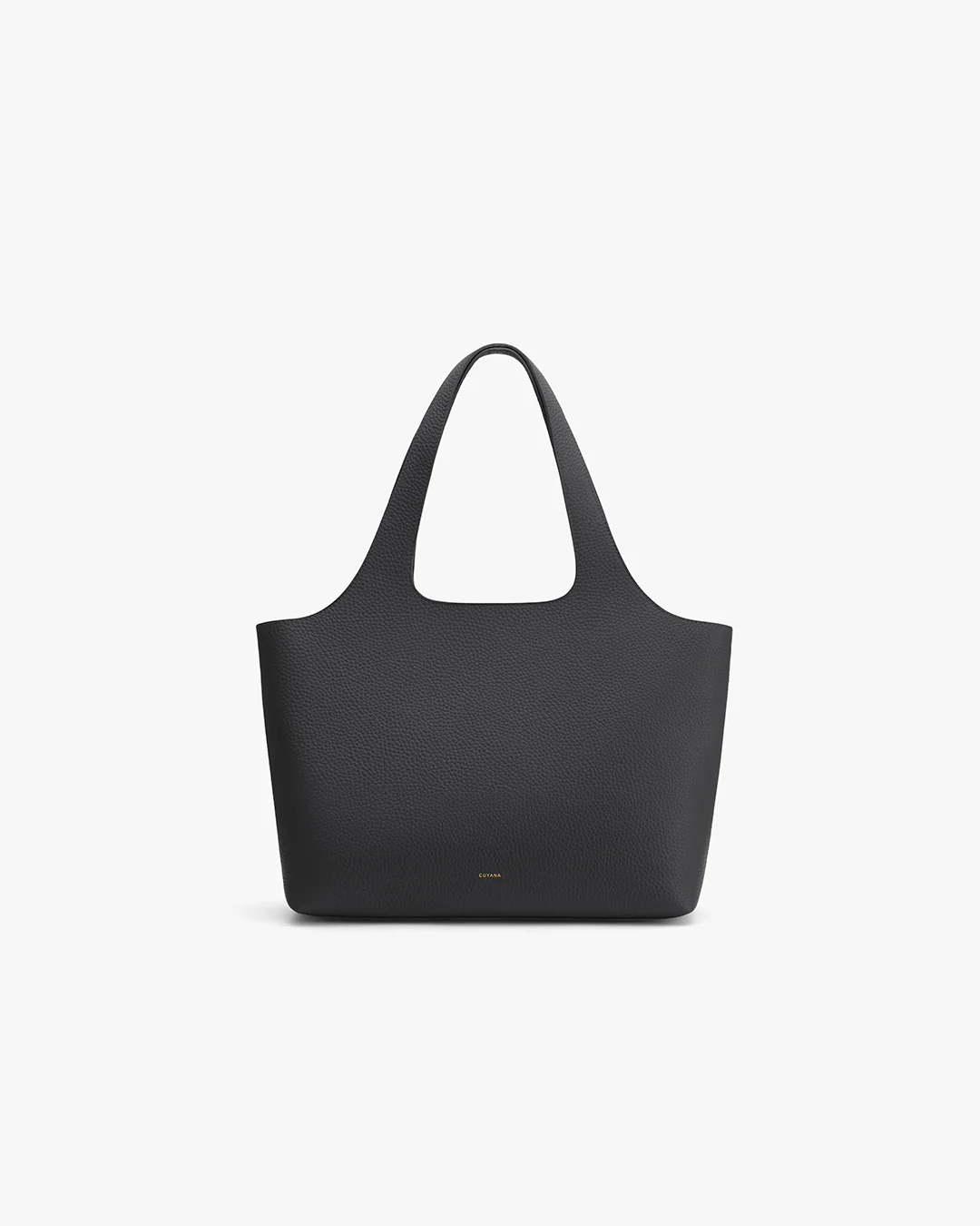 System Tote 13-inch (Earlier Version) - Image 87