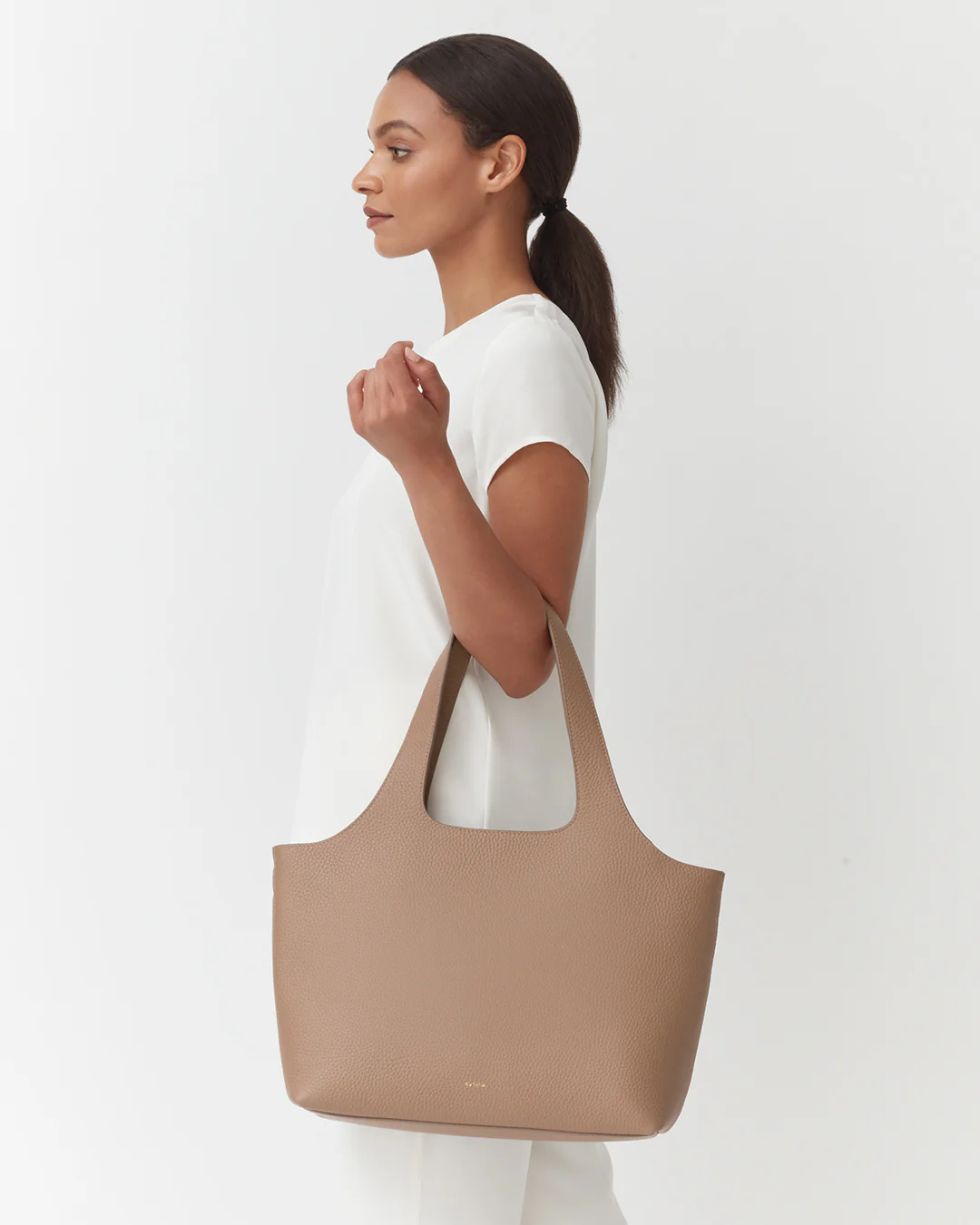 System Tote 13-inch (Earlier Version) - Image 88