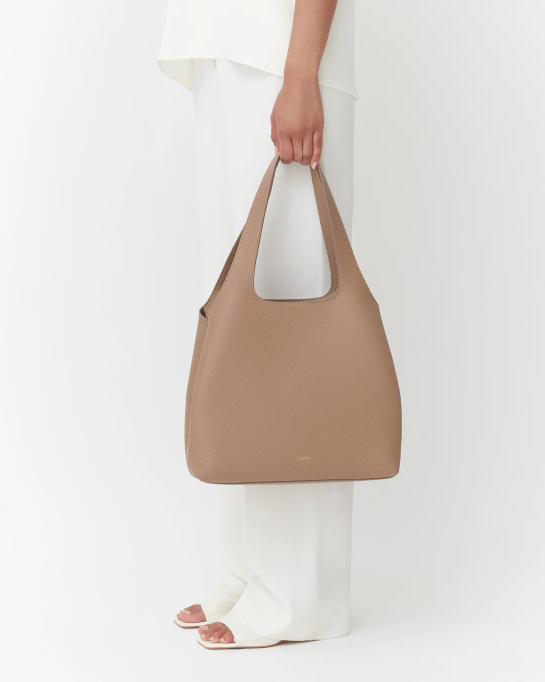 System Tote 13-inch (Earlier Version) - Image 90