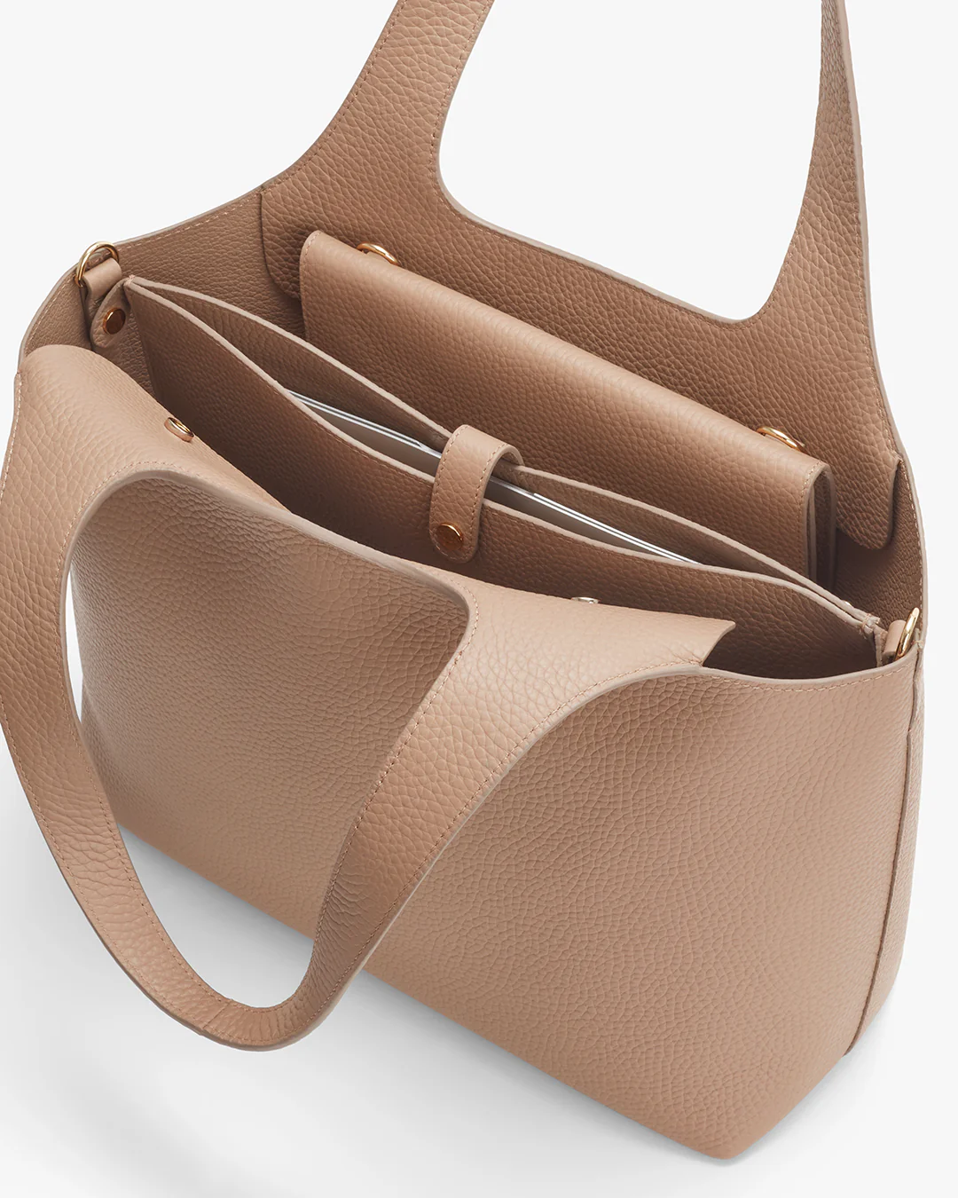 System Tote 13-inch (Earlier Version) - Image 92
