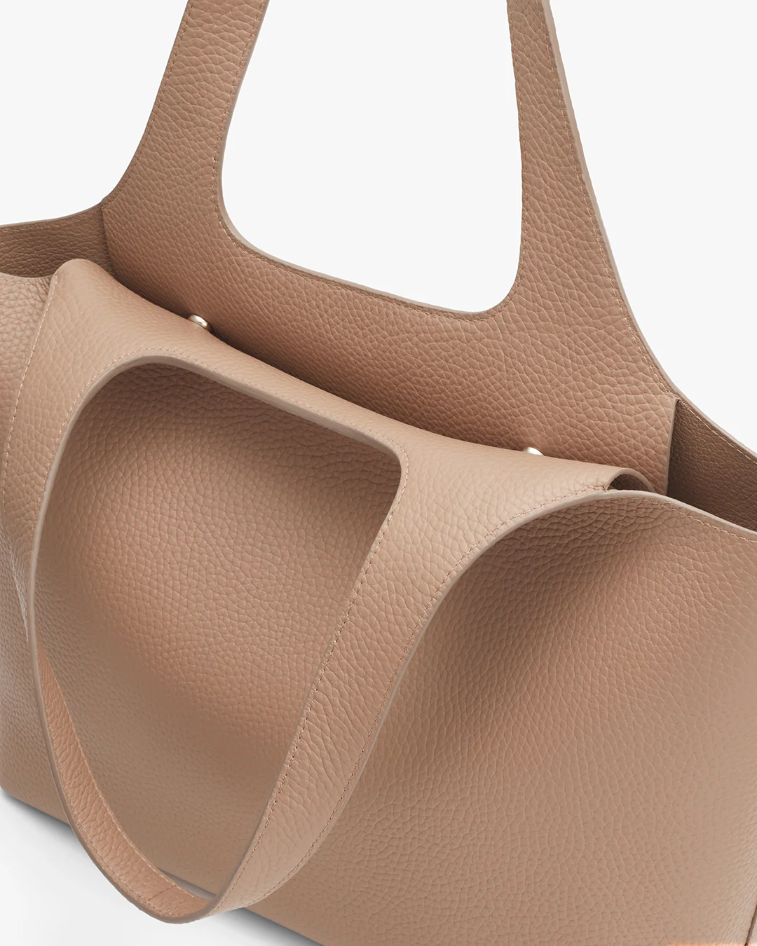 System Tote 13-inch (Earlier Version) - Image 93