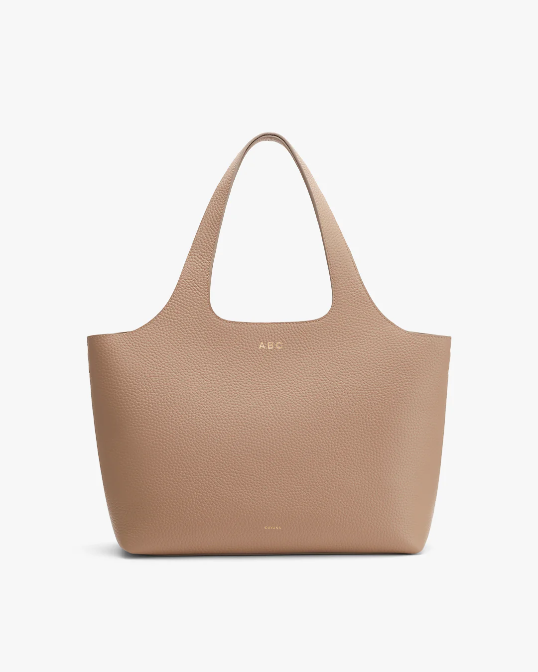 System Tote 13-inch (Earlier Version) - Image 94