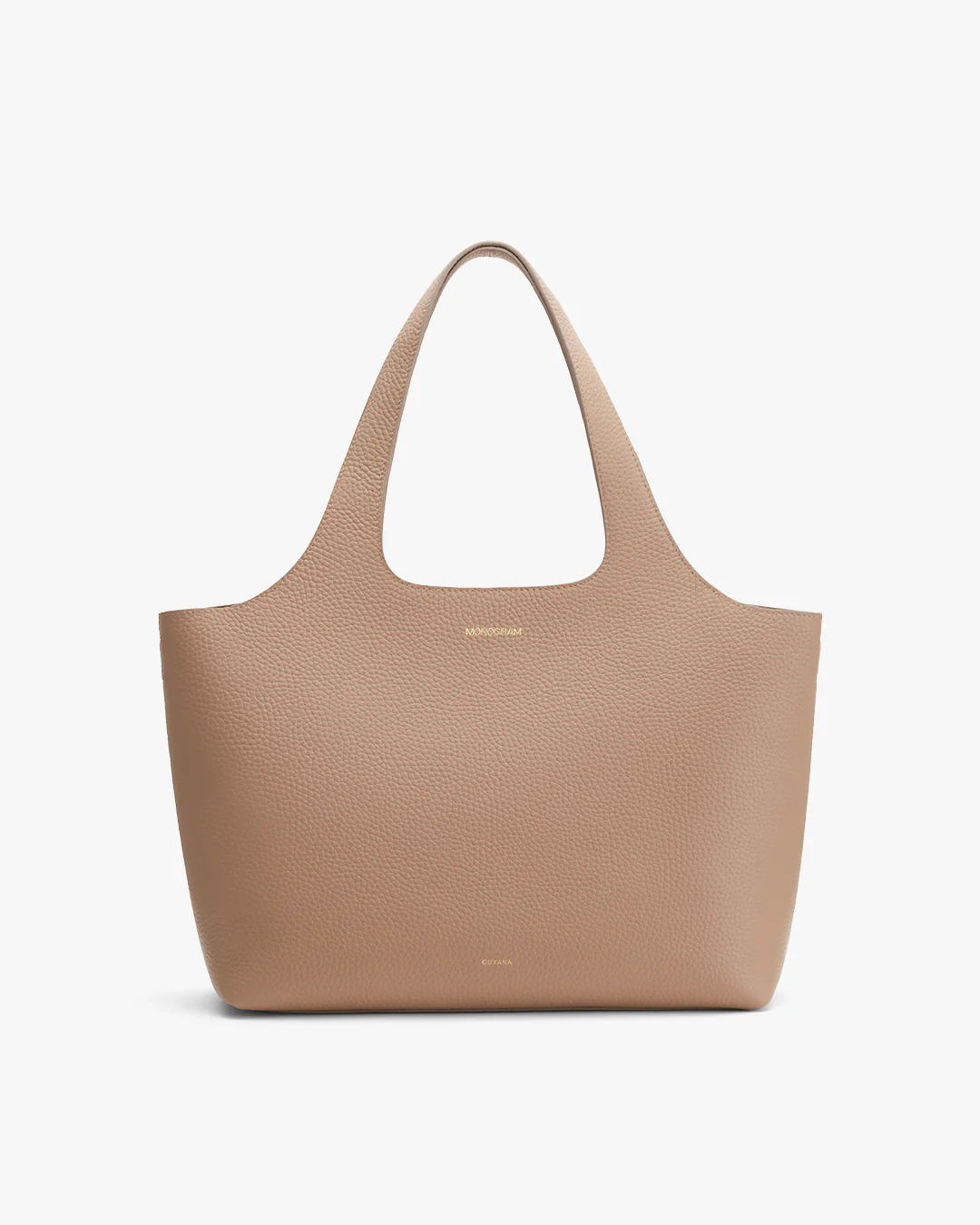 System Tote 13-inch (Earlier Version) - Image 95