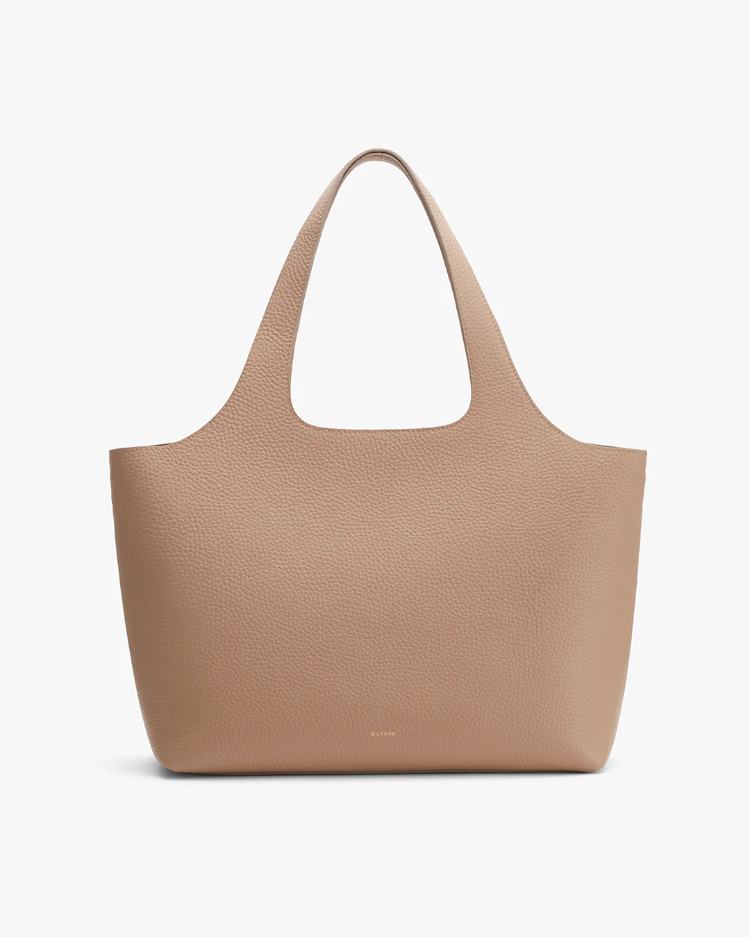 System Tote 13-inch (Earlier Version) - Image 96