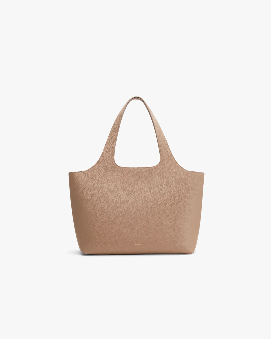 System Tote 13-inch (Earlier Version) - Image 97