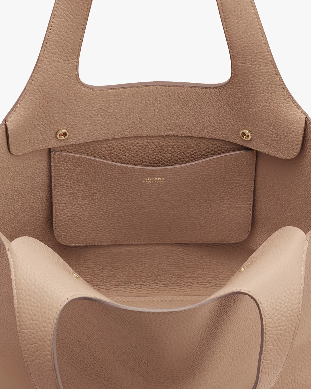 System Tote 13-inch (Earlier Version) - Image 98
