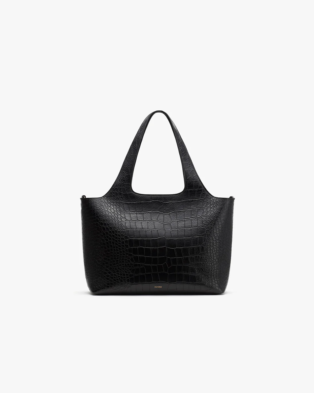 System Tote 13-inch (Croco) - Image 8