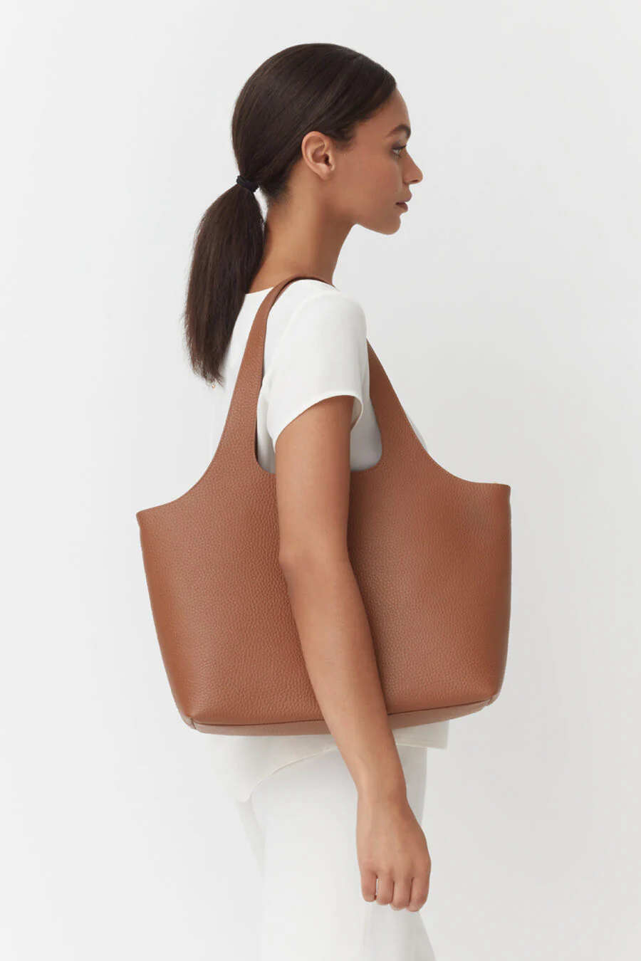 System Tote 13-inch - Image 11