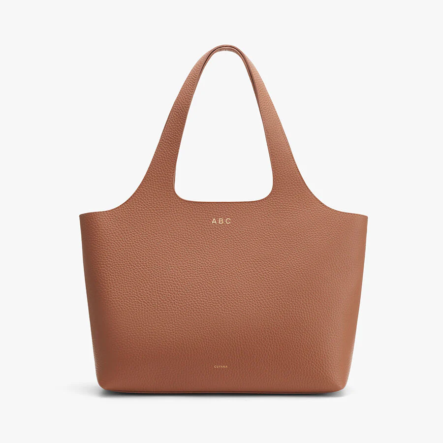 System Tote 13-inch - Image 15