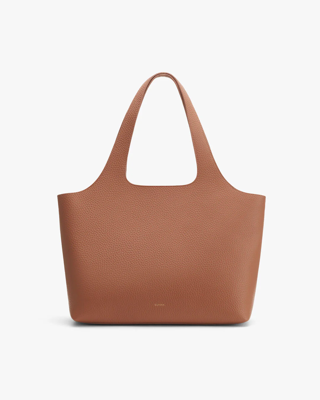System Tote 13-inch - Image 19