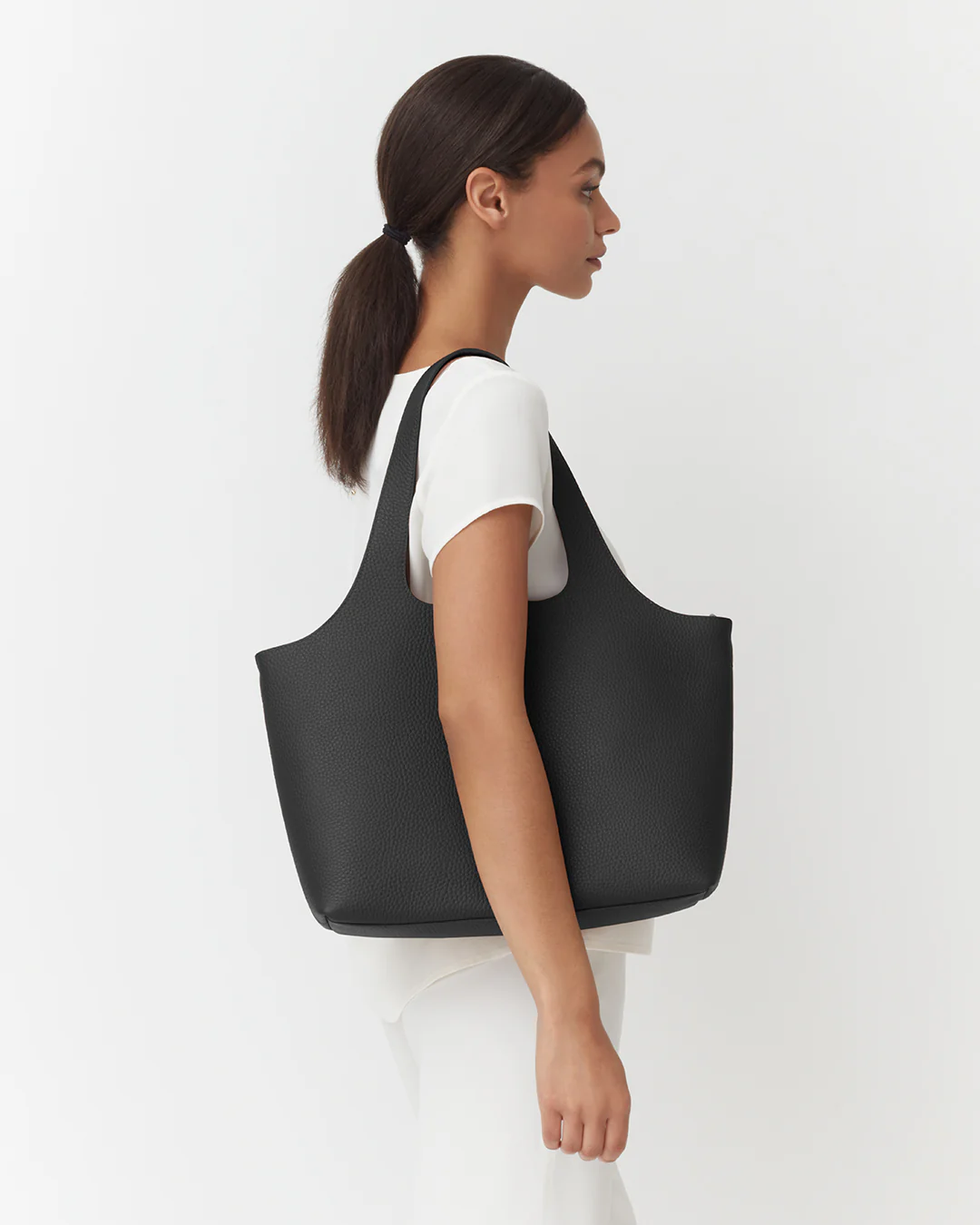 System Tote 13-inch - Image 23
