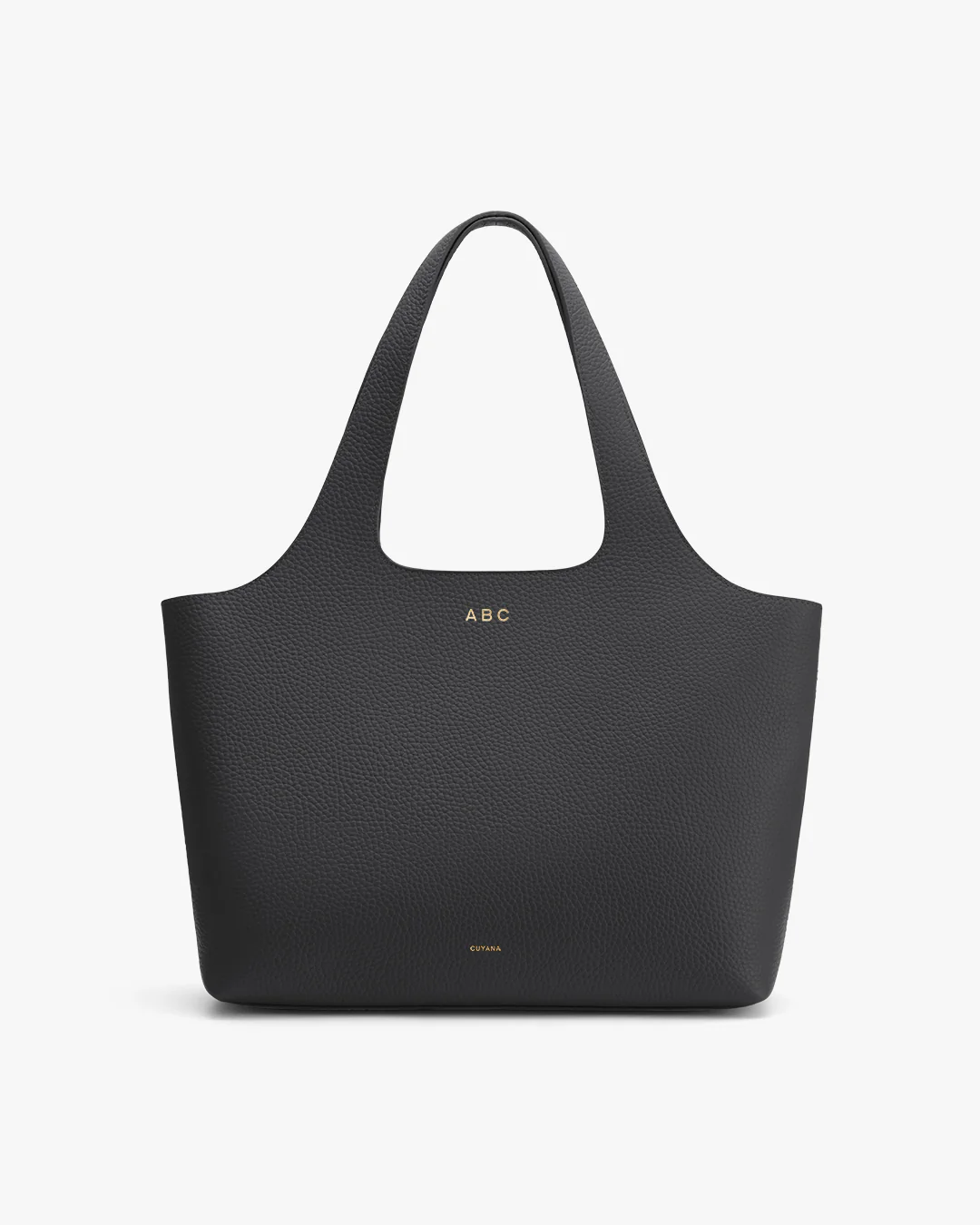 System Tote 13-inch - Image 28