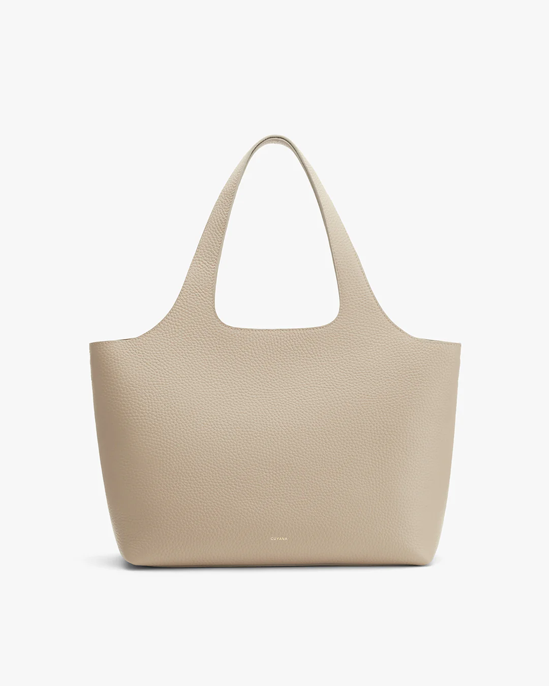 System Tote 13-inch - Image 36