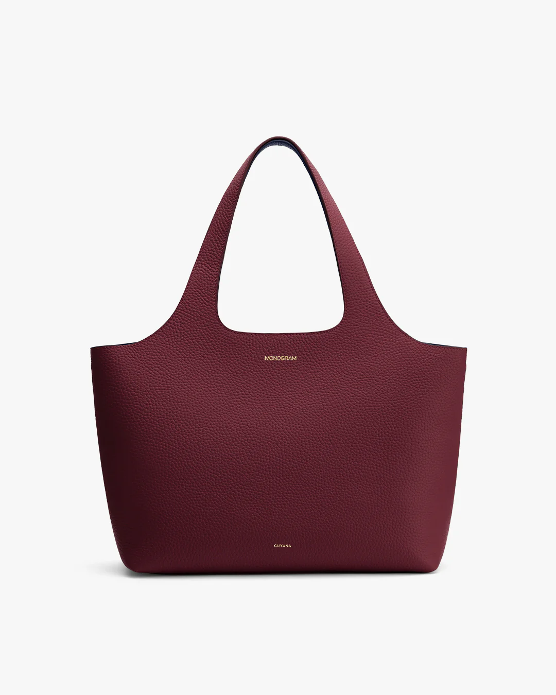 System Tote 13-inch - Image 49