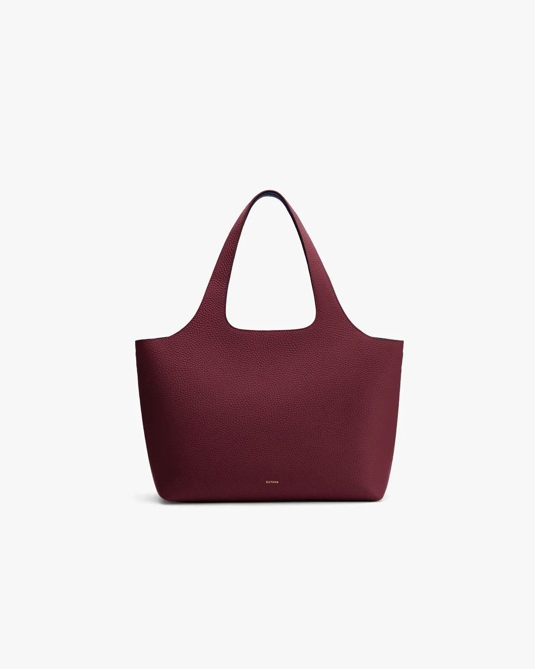 System Tote 13-inch - Image 52