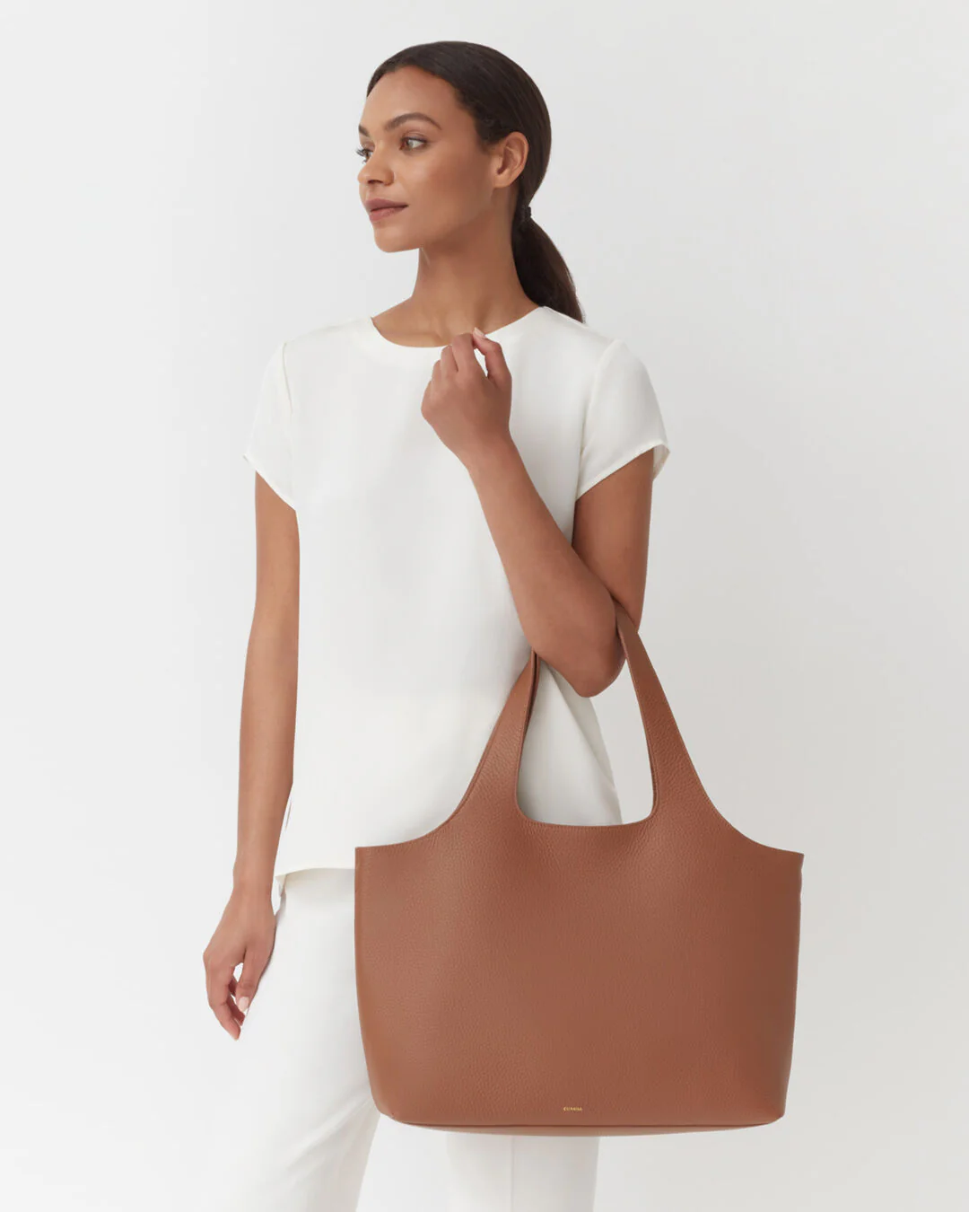 System Tote 13-inch - Image 6