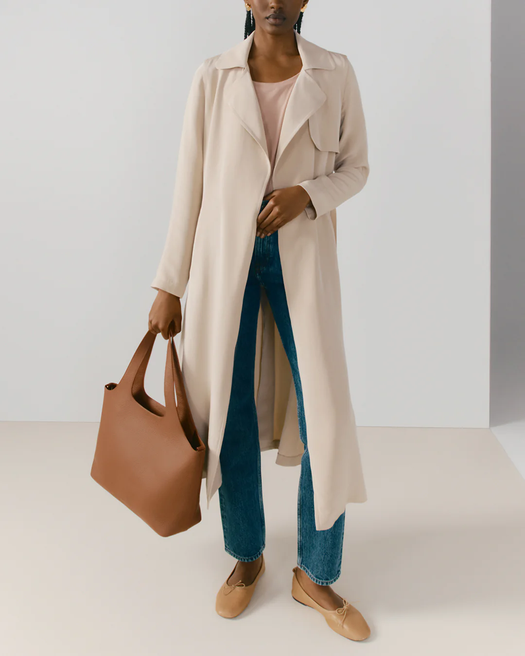System Tote 13-inch - Image 67