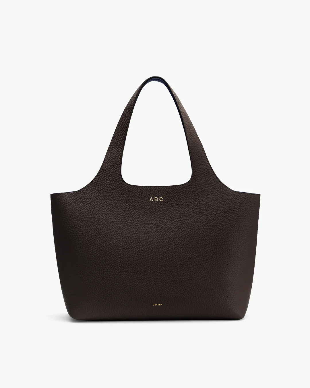 System Tote 13-inch - Image 89