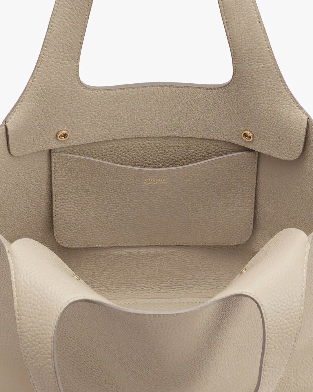 System Tote 16-inch - Image 104