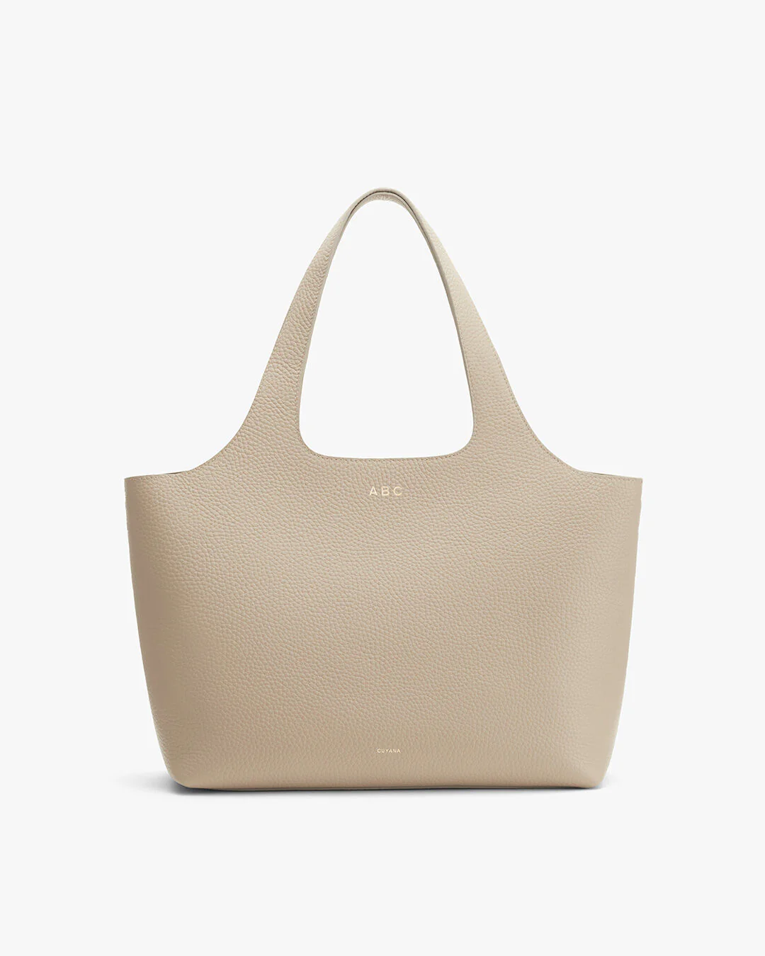 System Tote 16-inch - Image 115