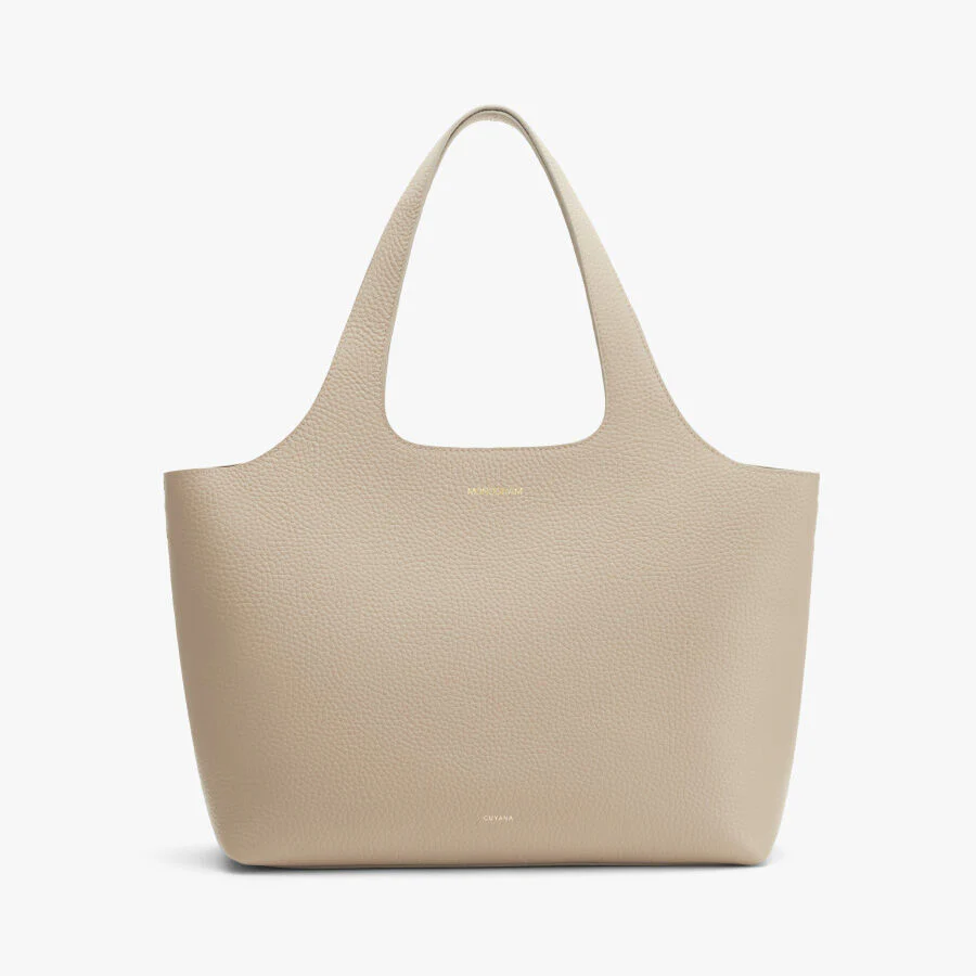 System Tote 16-inch - Image 116