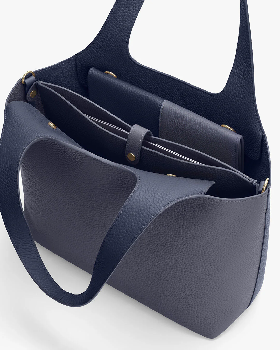 System Tote 16-inch - Image 132