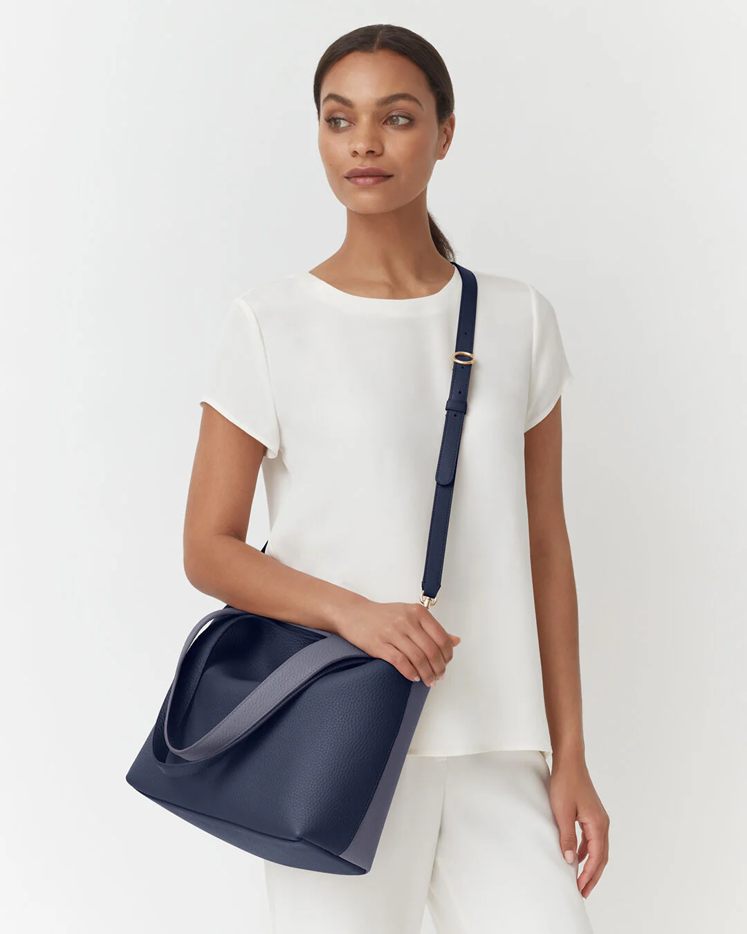 System Tote 16-inch - Image 134