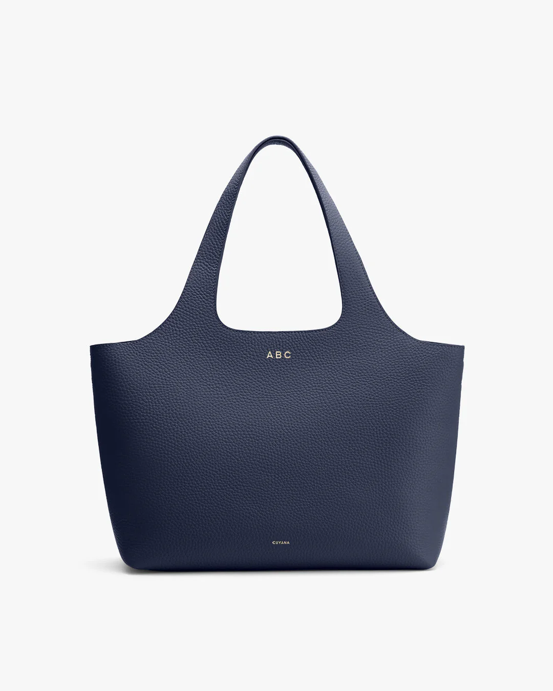 System Tote 16-inch - Image 136