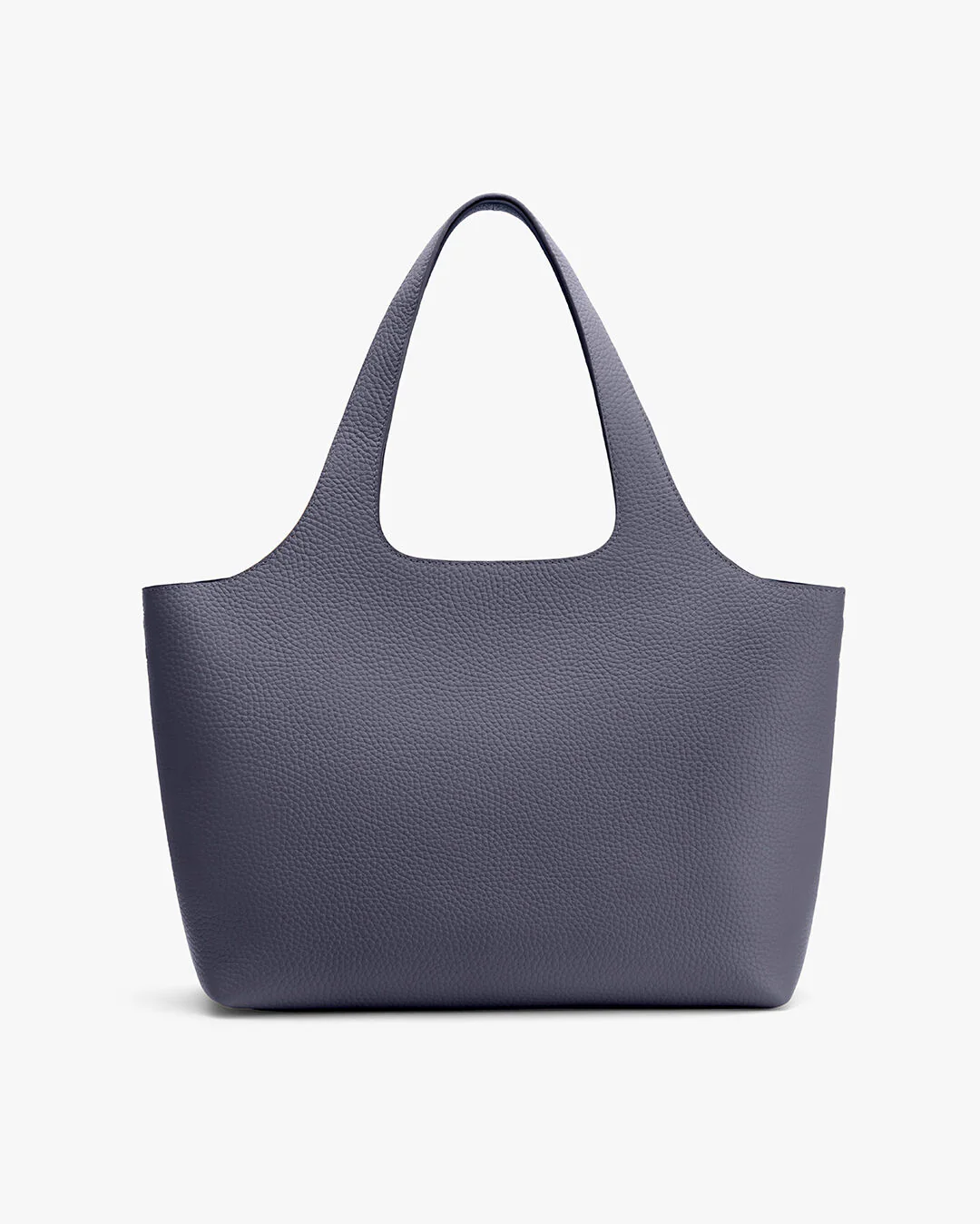 System Tote 16-inch - Image 137
