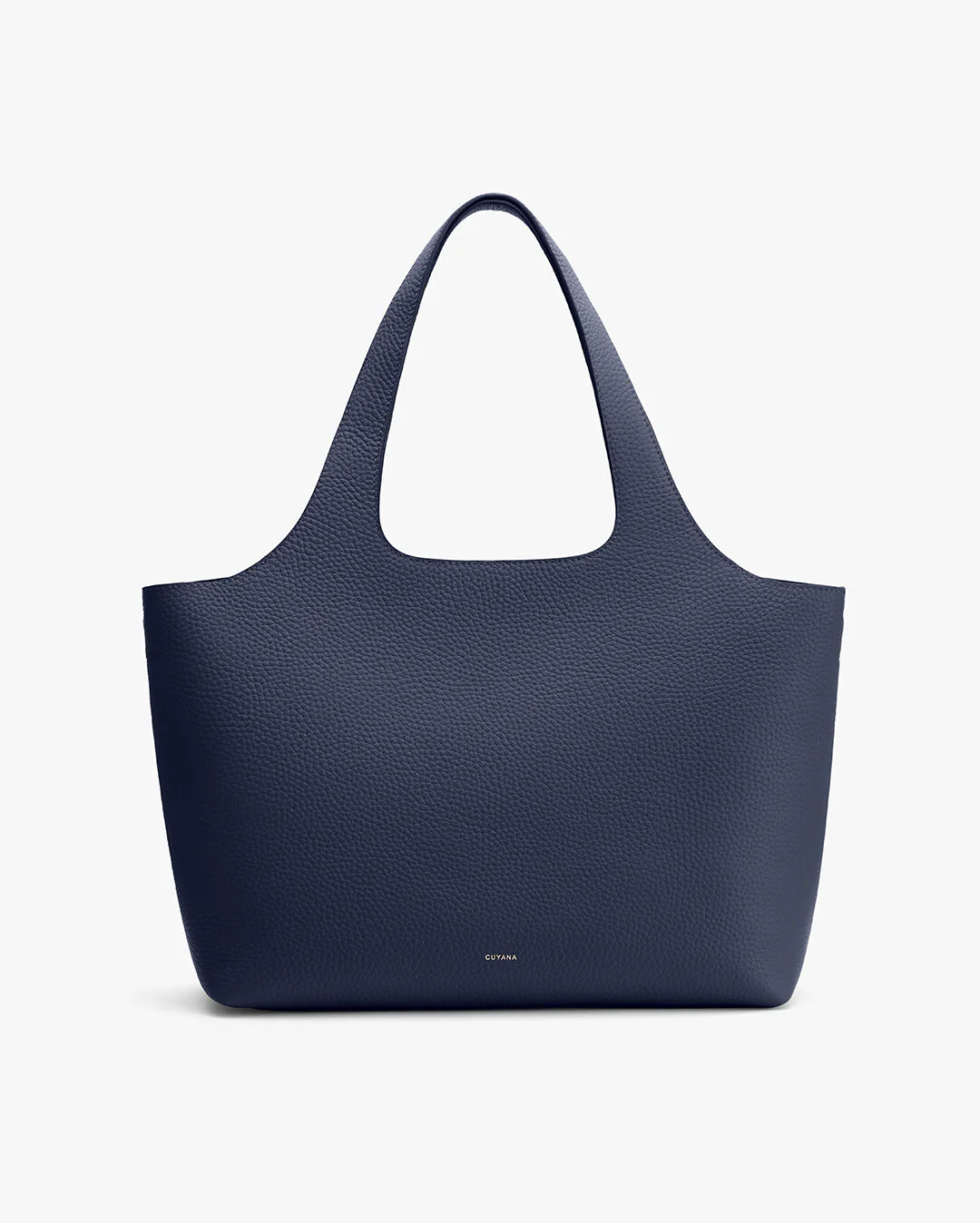 System Tote 16-inch - Image 152