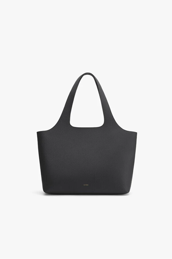 System Tote 16-inch - Image 16