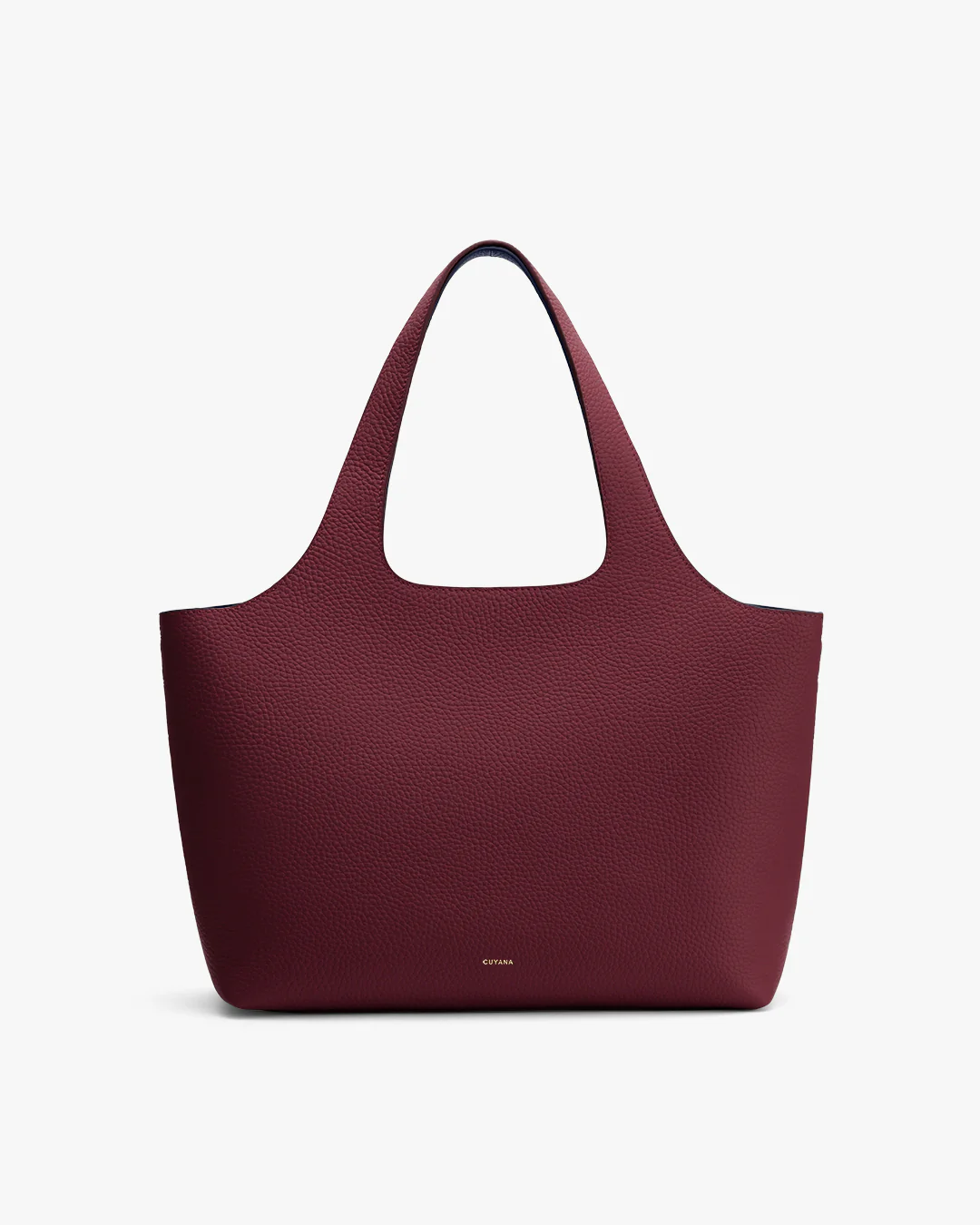 System Tote 16-inch - Image 165