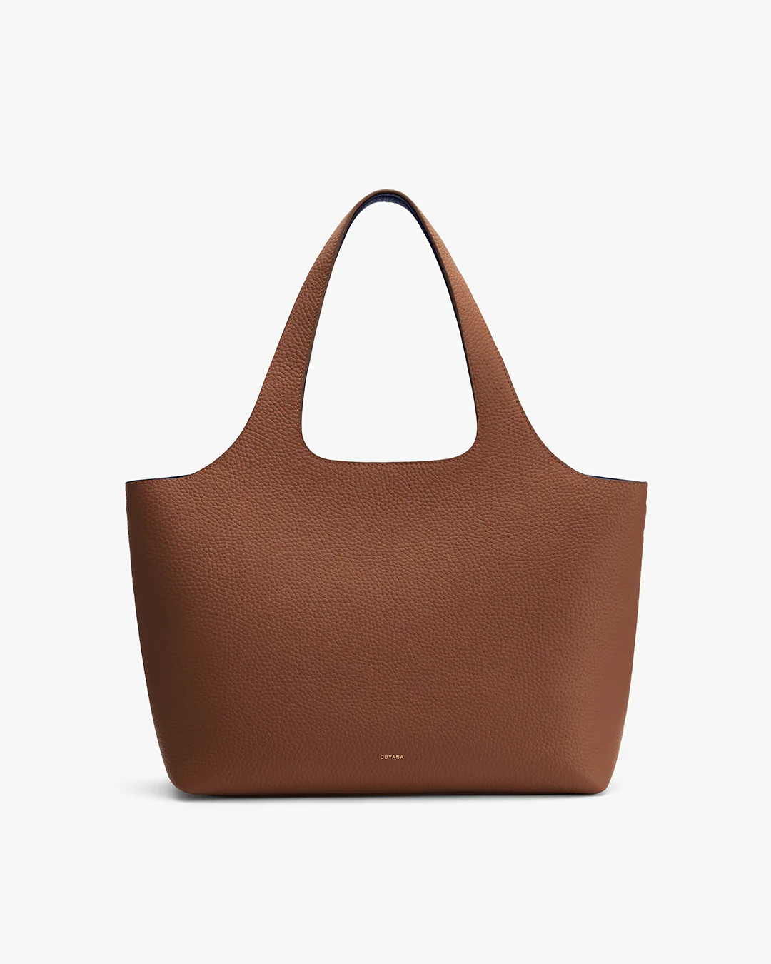 System Tote 16-inch - Image 198