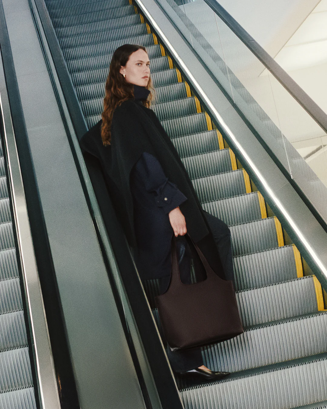 System Tote 16-inch - Image 202