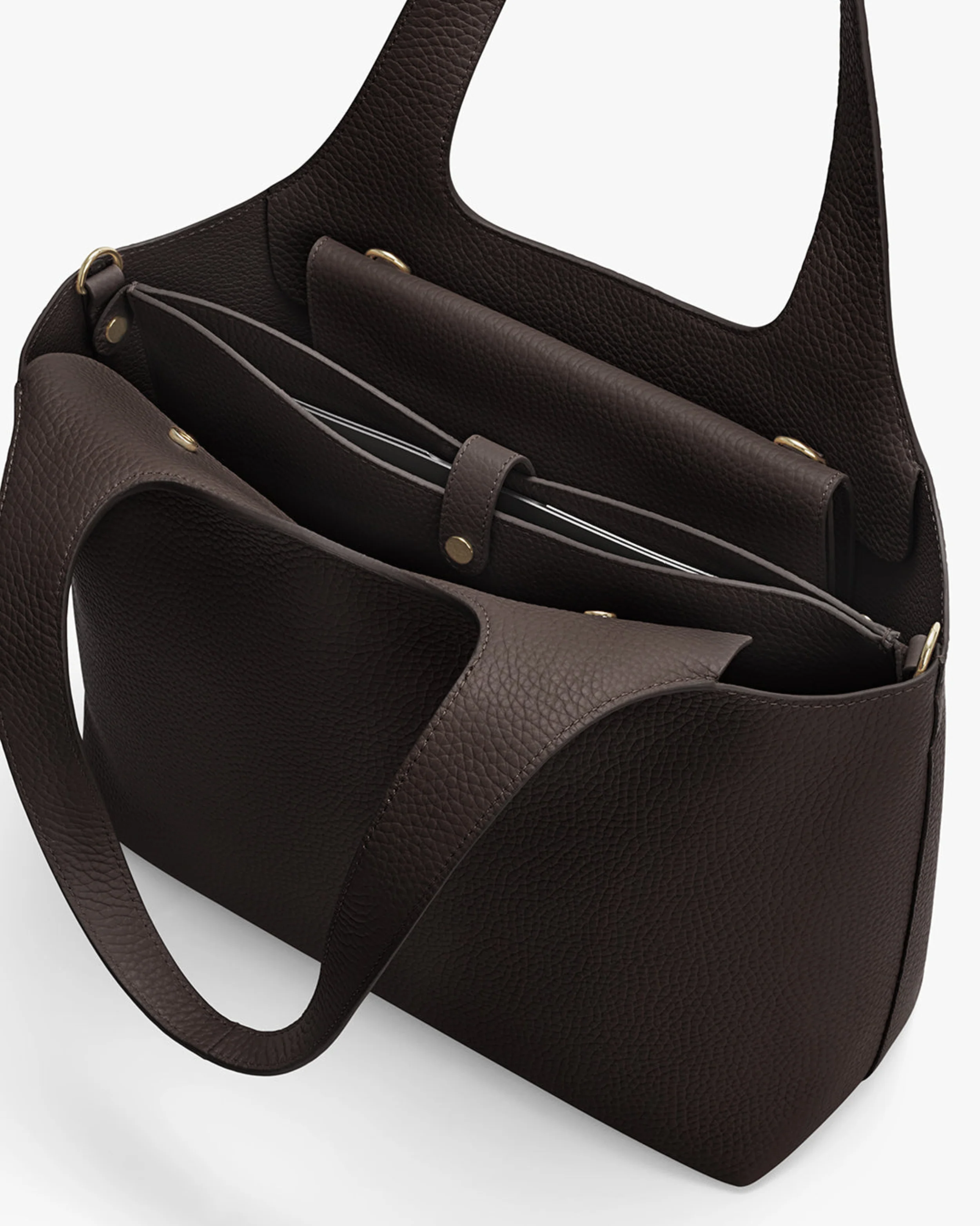 System Tote 16-inch - Image 205