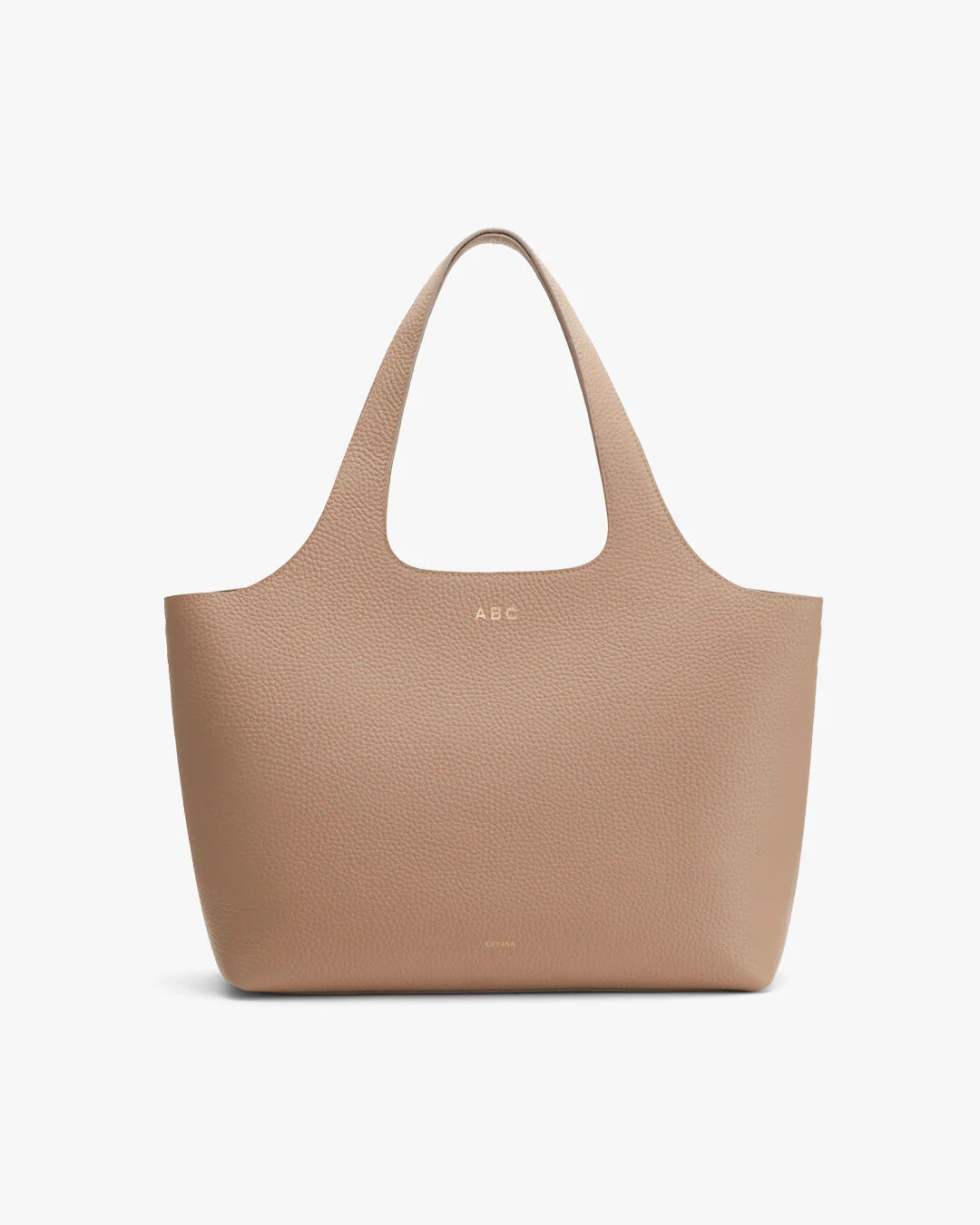 System Tote 16-inch - Image 33