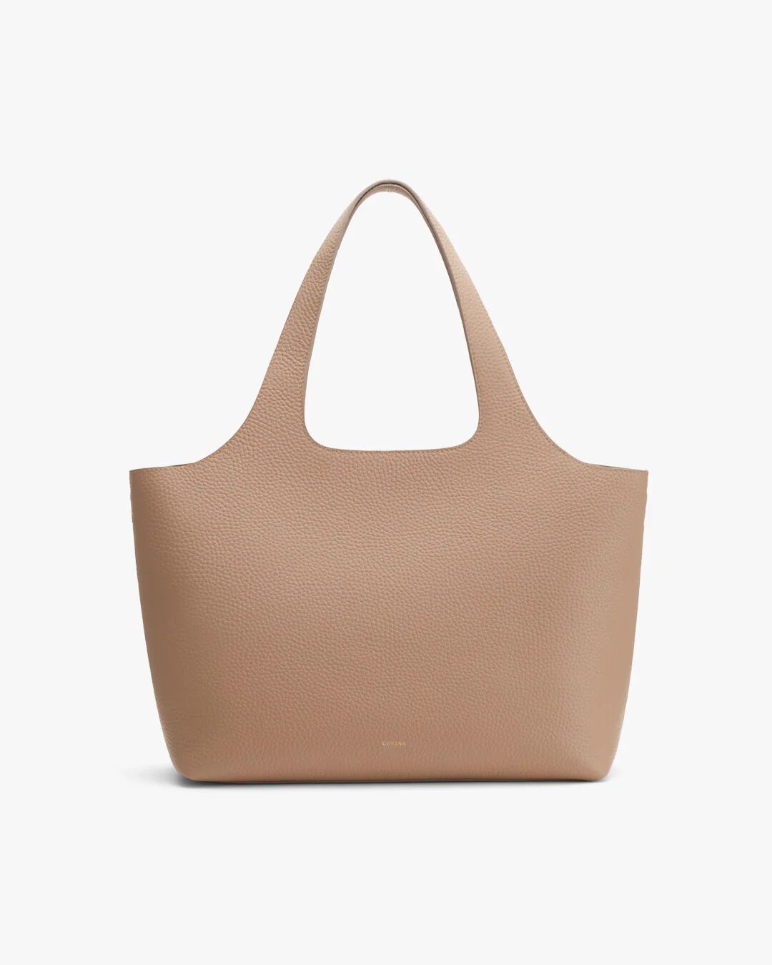 System Tote 16-inch - Image 47